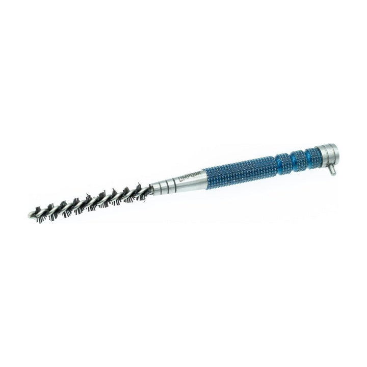 Dream Stream Plus Dubbing Brush - Tying Tools - Fly Fish Food