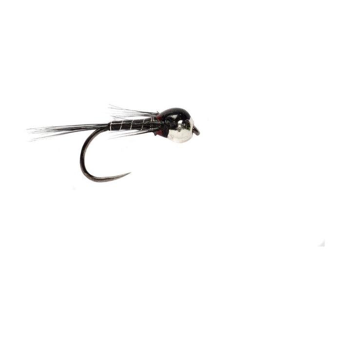 Tech Junkie Perdigon - French - Flies - Fly Fish Food