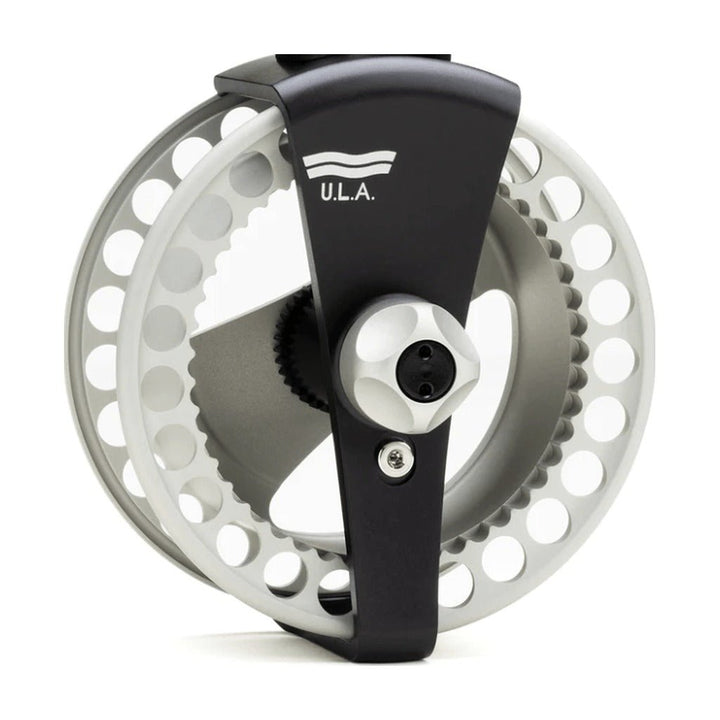 Lamson - ULA Force Reel Limited Edition - Reels - Fly Fish Food