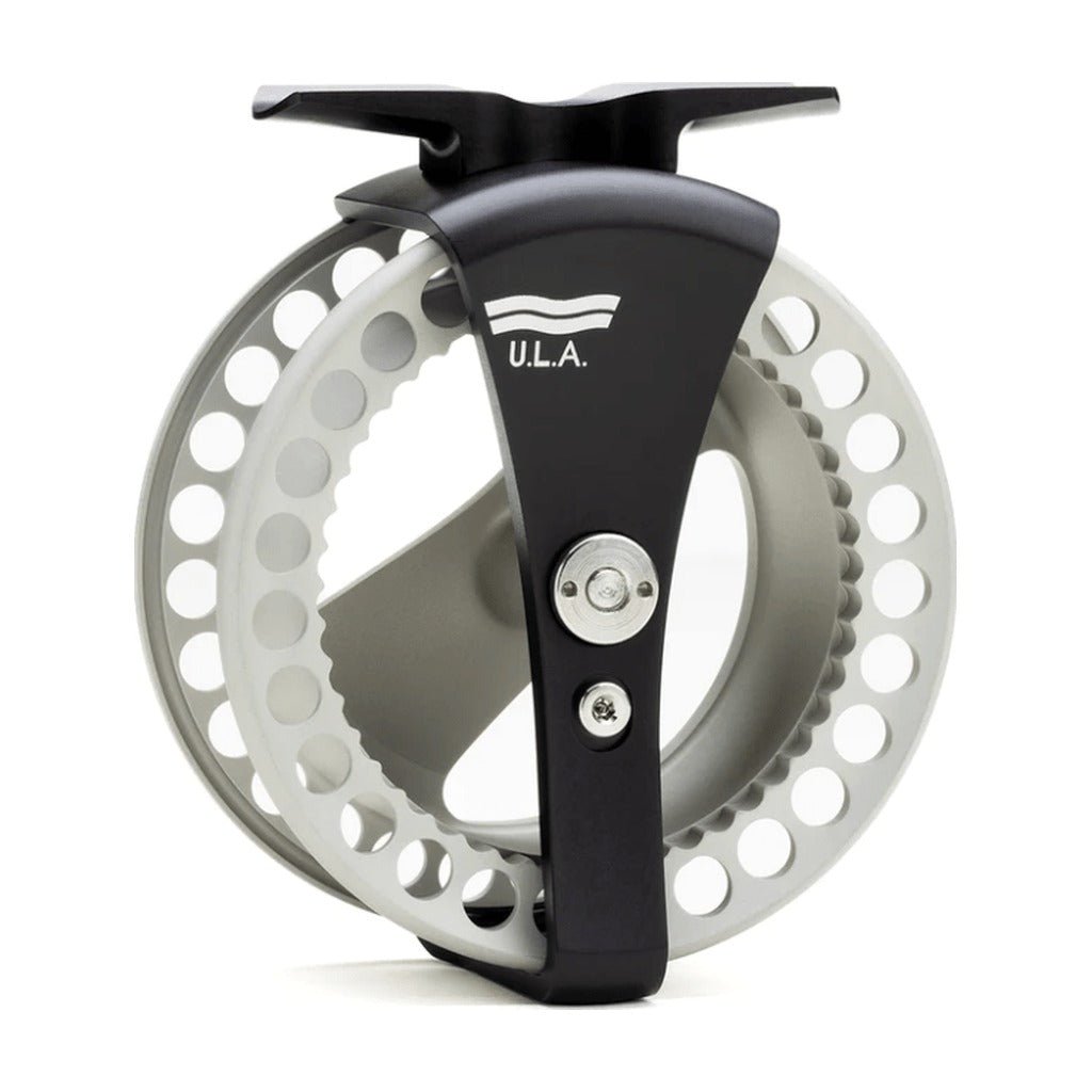 Lamson - ULA Purist Reel Limited Edition - Reels - Fly Fish Food