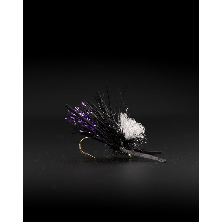PMX Cricket: Green River Limited Edition - Flies - Fly Fish Food