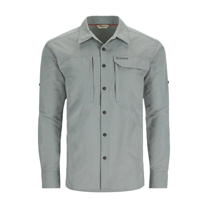 Simms Men&