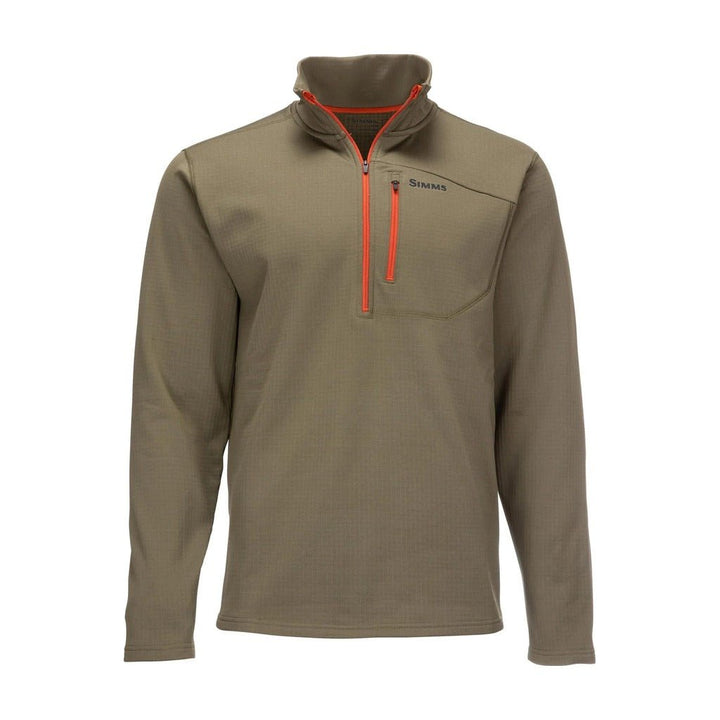 Simms Men&