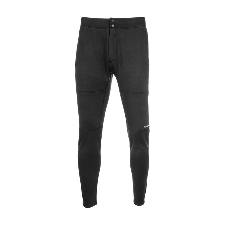 Simms Men&