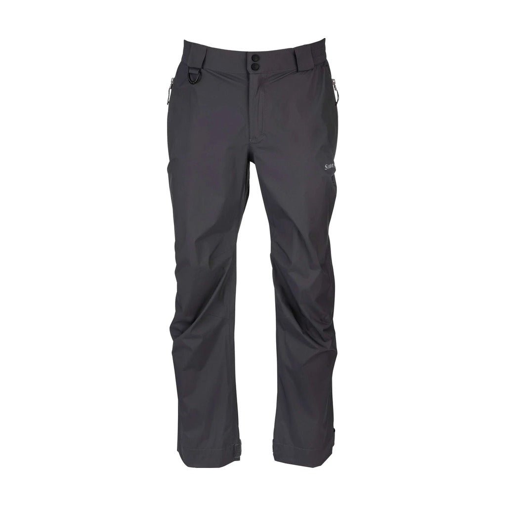Simms Men&