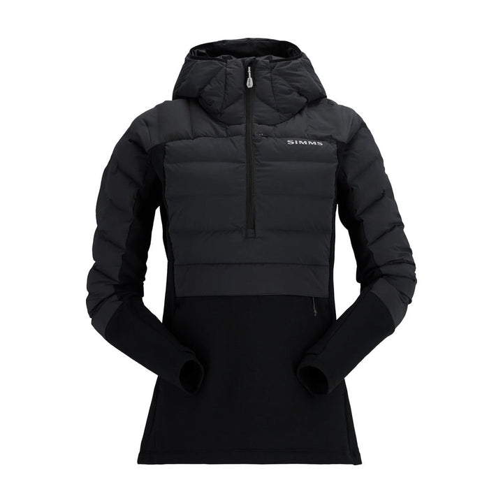 Simms Women&