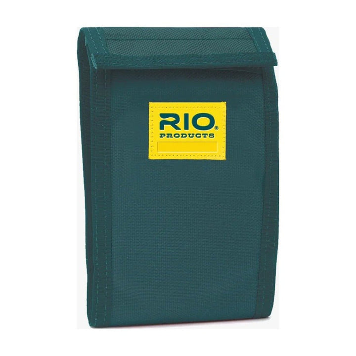 RIO Leader Wallet - Tippet, Leader &amp; Accessories - Fly Fish Food