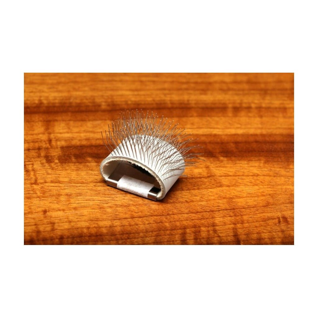 Finger Dubbing Brush - Tying Tools - Fly Fish Food
