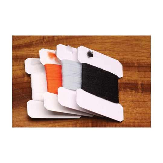 Polypropylene Yarn - Yarn - Fly Fish Food