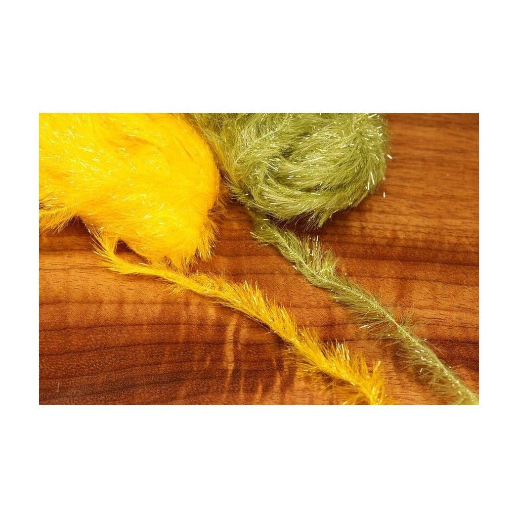 Medium 3/4" Chocklett&