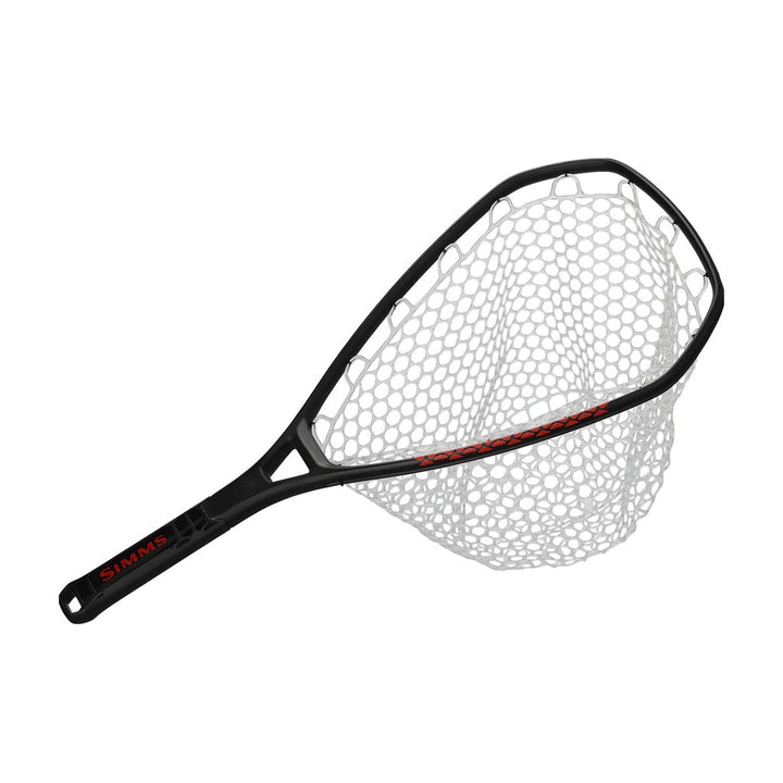 Simms - Daymaker Landing Net - Small - Nets &amp; Accessories - Fly Fish Food