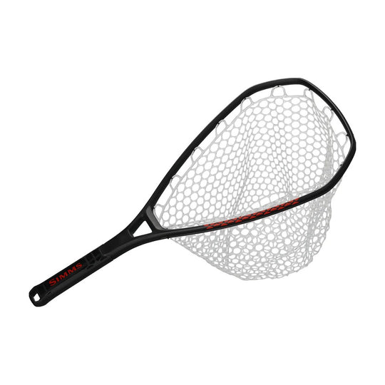 Simms - Daymaker Landing Net - Small - Nets & Accessories - Fly Fish Food