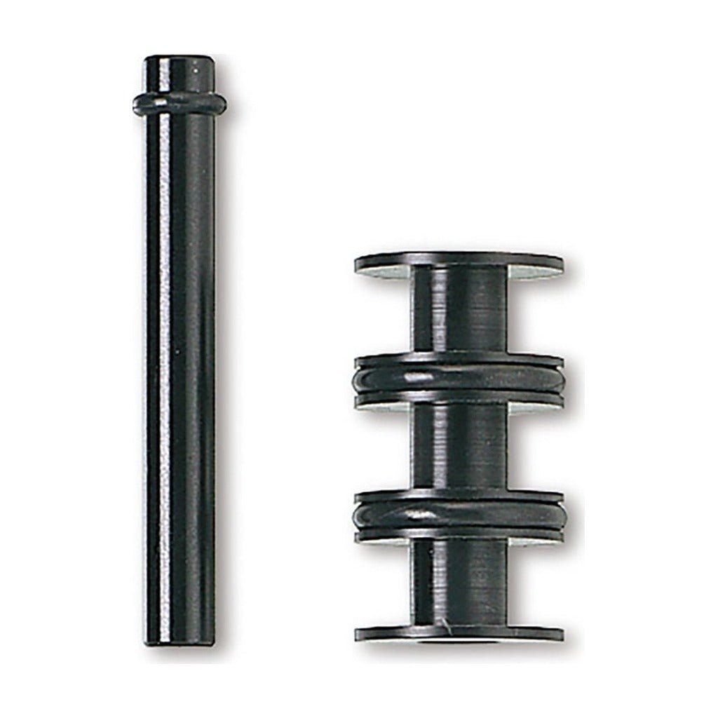 C&amp;F Design - 3 - in - 1 Bobbin Kit - Fly Tying Accessories - Fly Fish Food