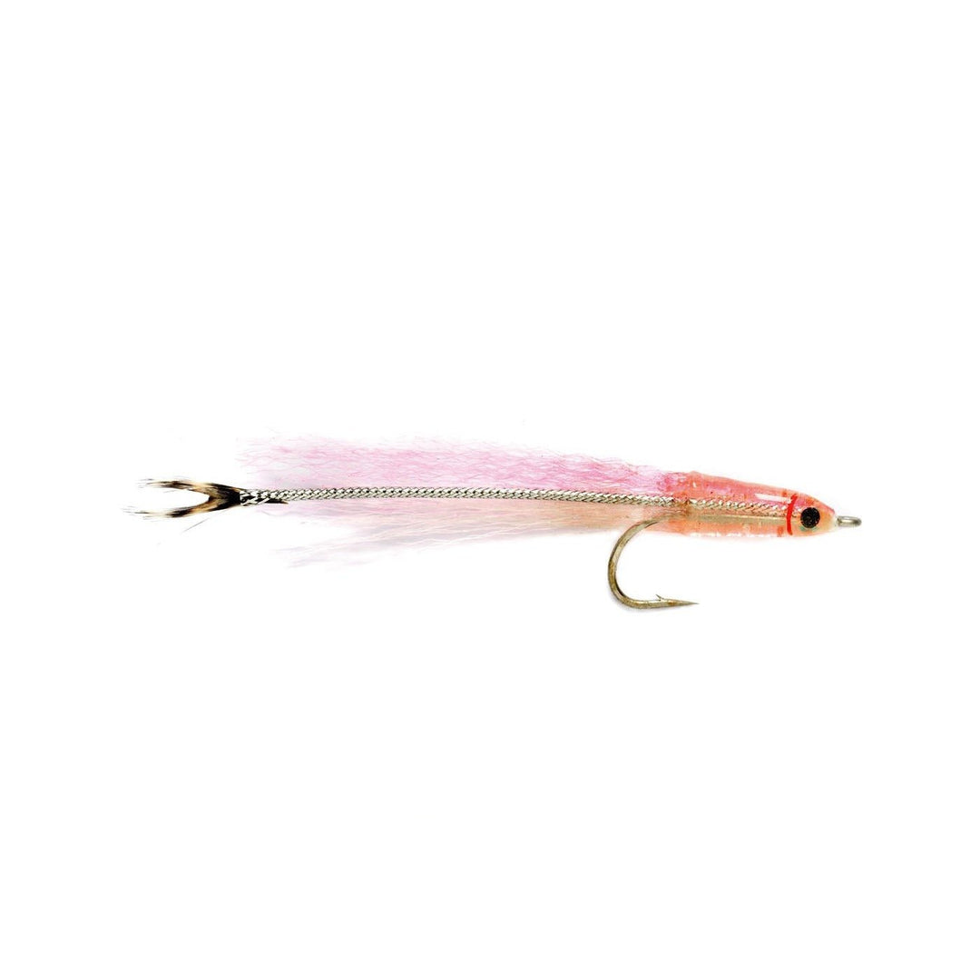 Surf Candy - Pink 1/0 - Flies - Fly Fish Food