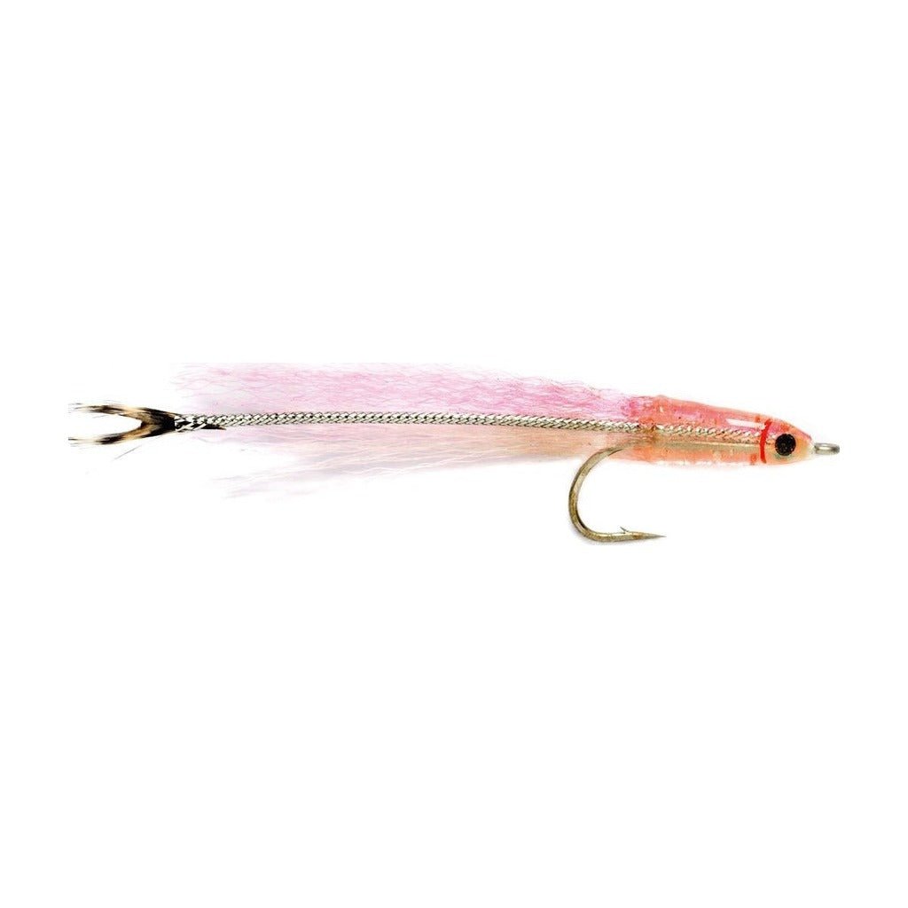 Surf Candy - Pink 1/0 - Flies - Fly Fish Food