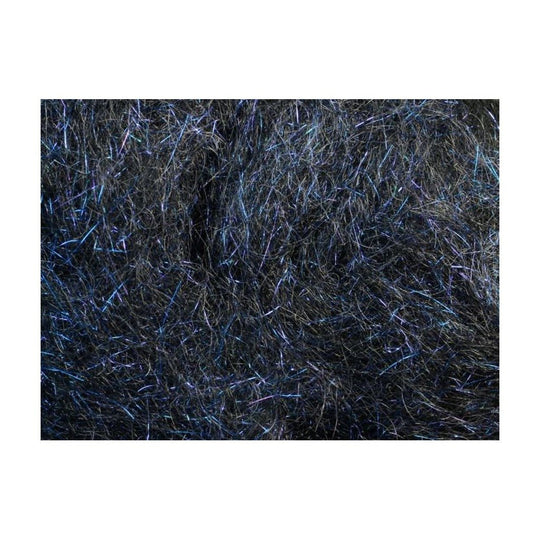 MFC - Arizona Simi Seal - Dubbing - Fly Fish Food