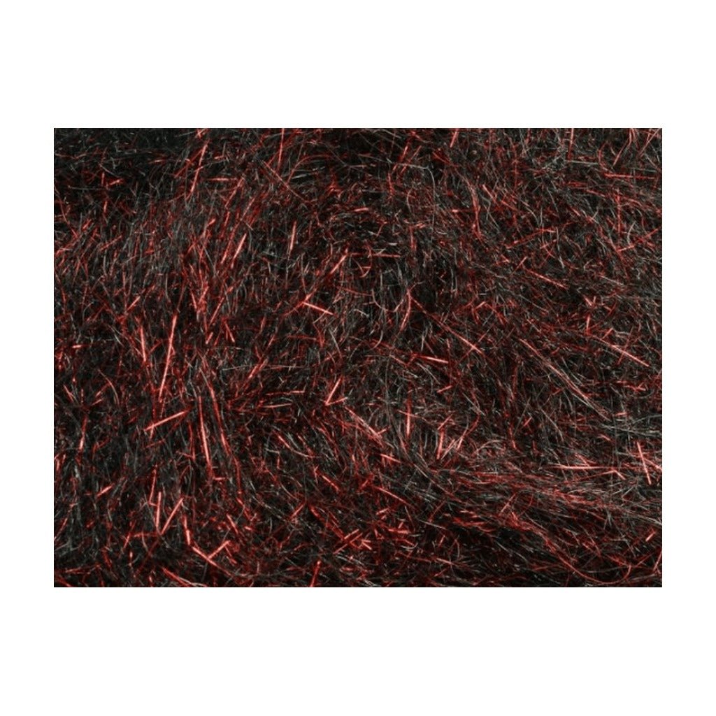 MFC - Arizona Simi Seal Mega Dub - Dubbing - Fly Fish Food