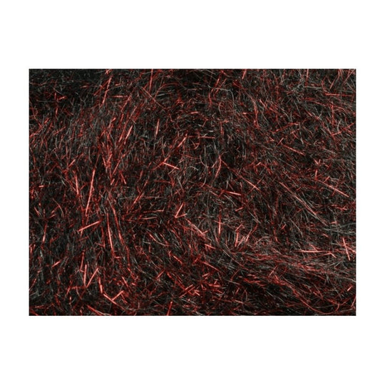 MFC - Arizona Simi Seal Mega Dub - Dubbing - Fly Fish Food