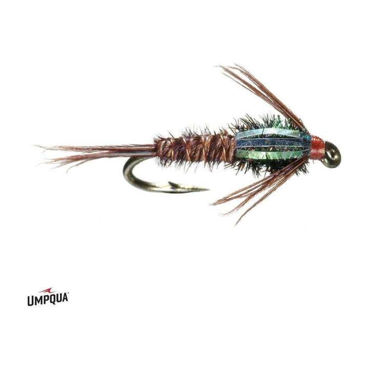 Flashback Pheasant Tail - Flies - Fly Fish Food