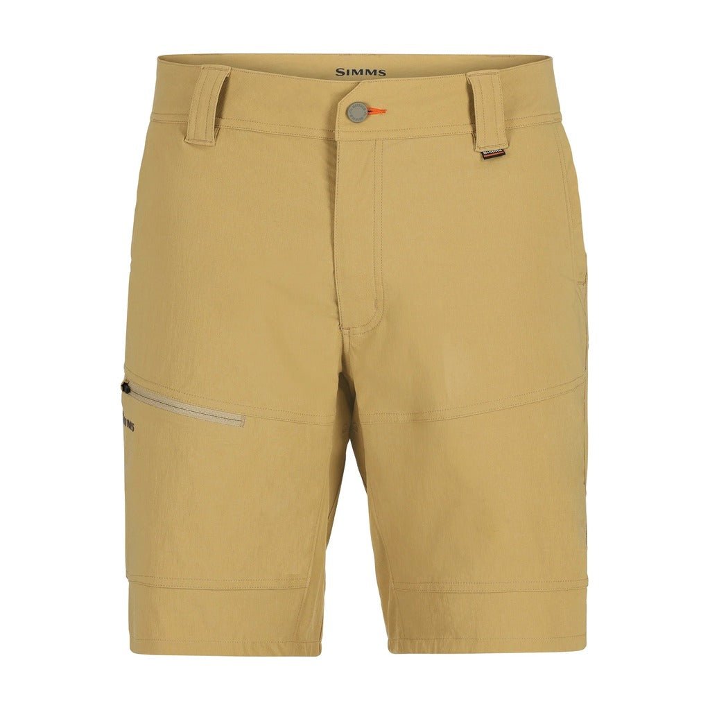 Simms Men&