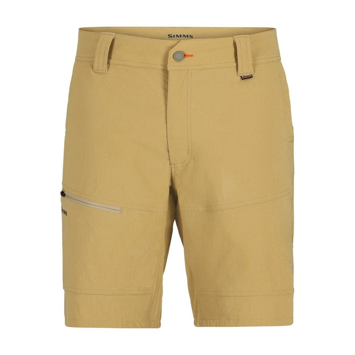 Simms Men&
