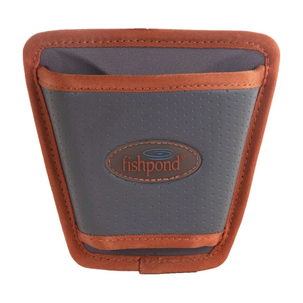 Fishpond Net Holster - Nets &amp; Accessories - Fly Fish Food