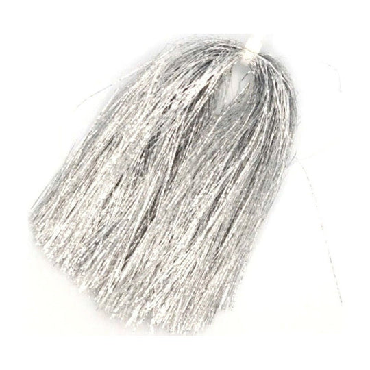 Shimmerbou - Synthetic Fibers & Flash - Fly Fish Food