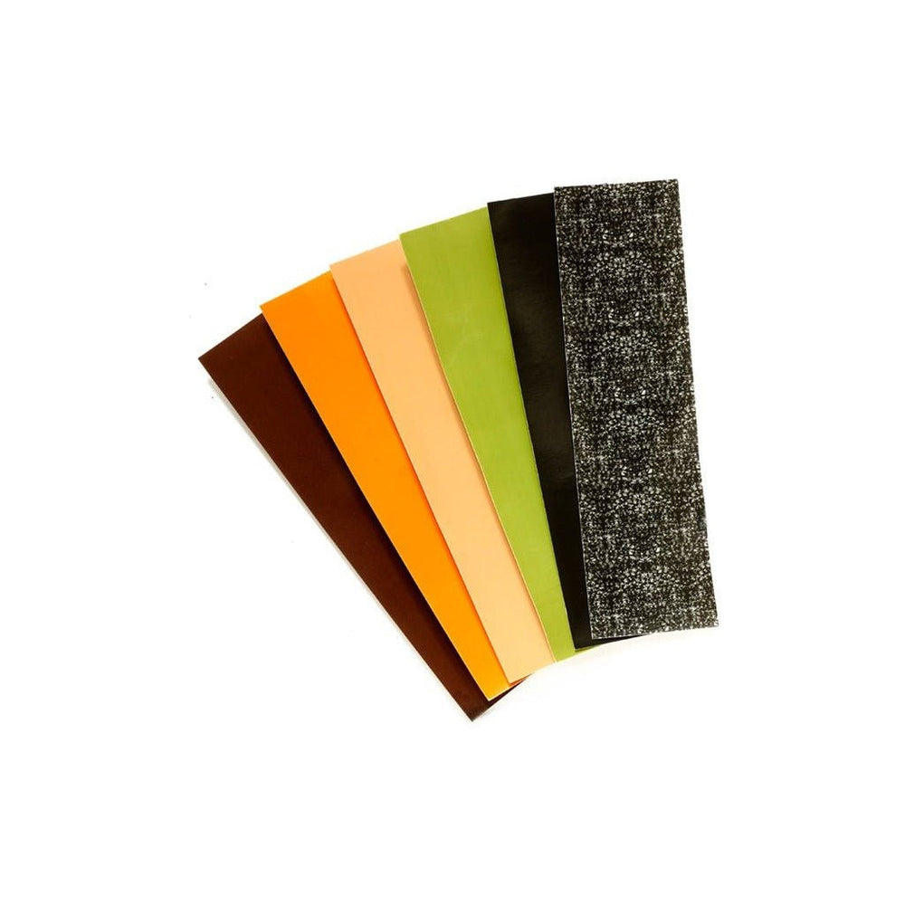 Fulling Mill Bug Back - Misc. Synthetics - Fly Fish Food