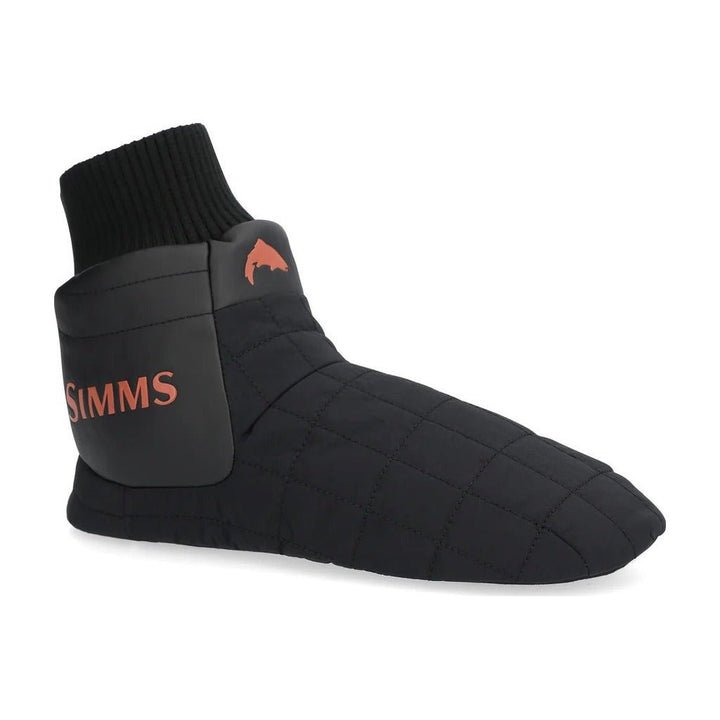 Simms - Bulkley Insulated Bootie - Footwear - Fly Fish Food