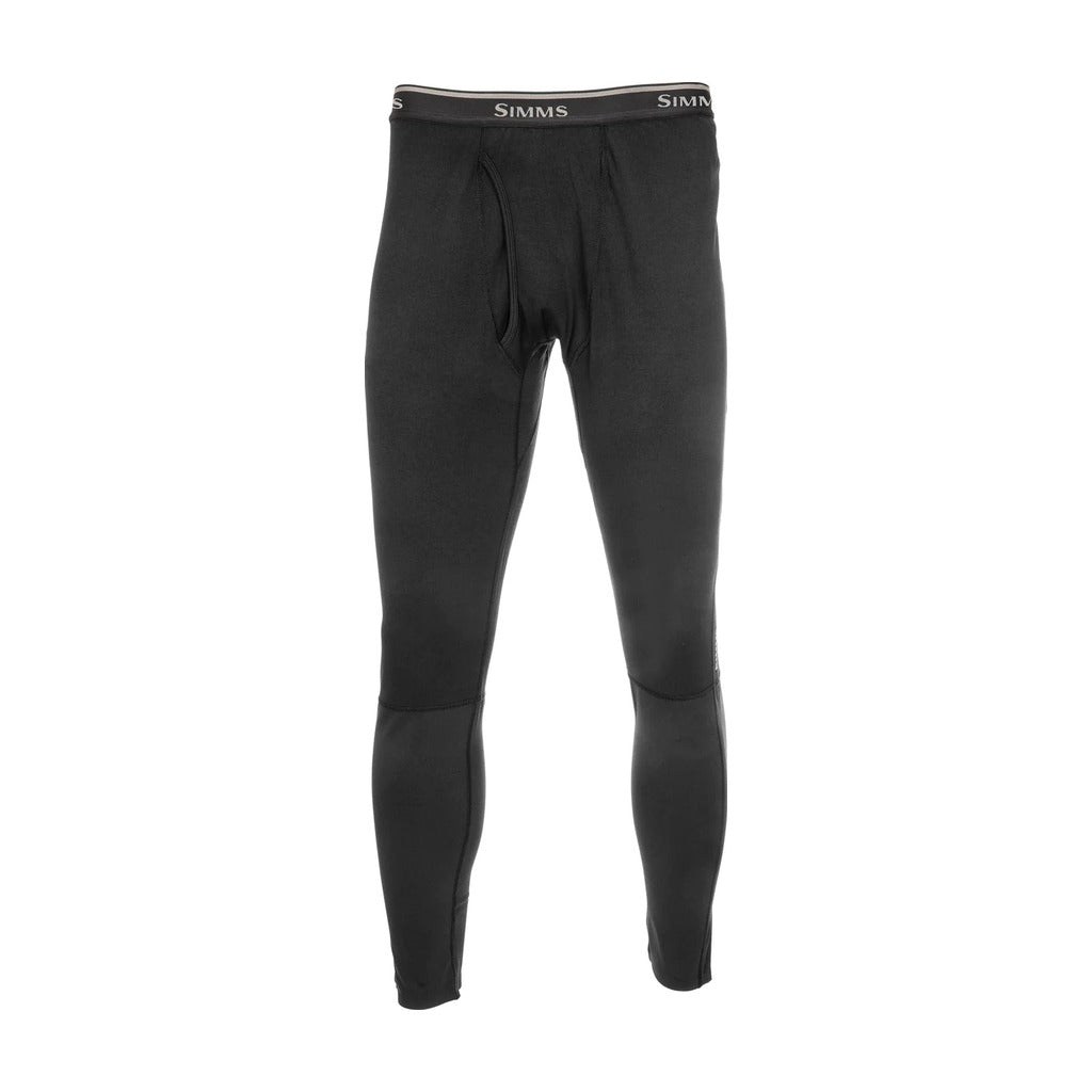 Simms - Men&