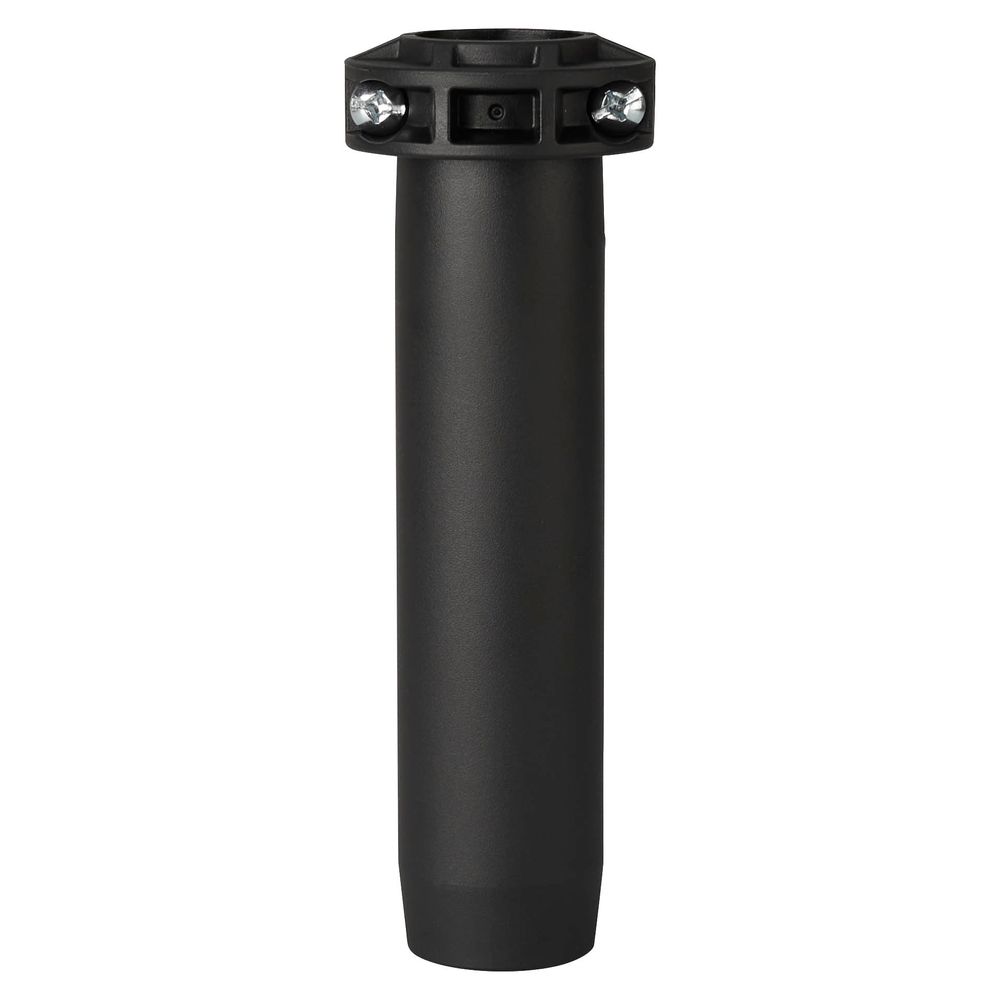 NRS Mini Molded Oar Sleeve - Float Tubes &amp; Accessories - Fly Fish Food
