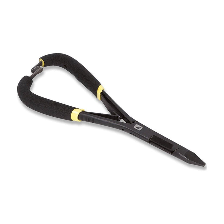 Loon Rogue Mitten Scissor Clamps - On Water Accessories - Fly Fish Food
