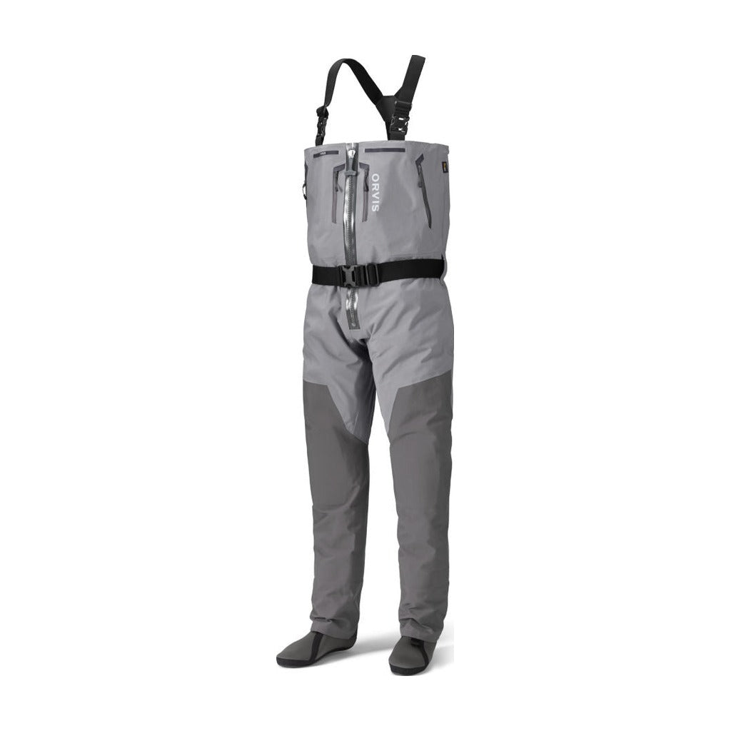 Orvis - Men&