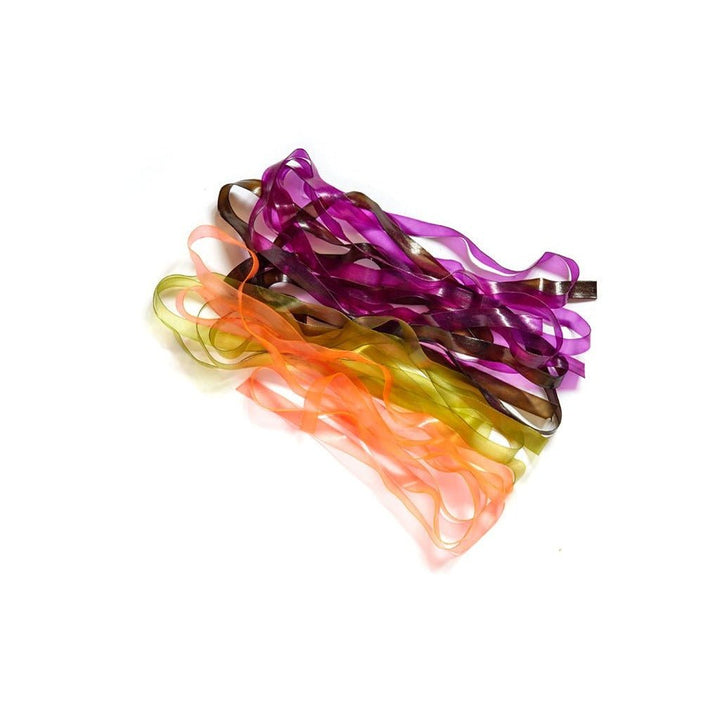 Fulling Mill Scud Skin - Micro 3mm - Misc. Synthetics - Fly Fish Food