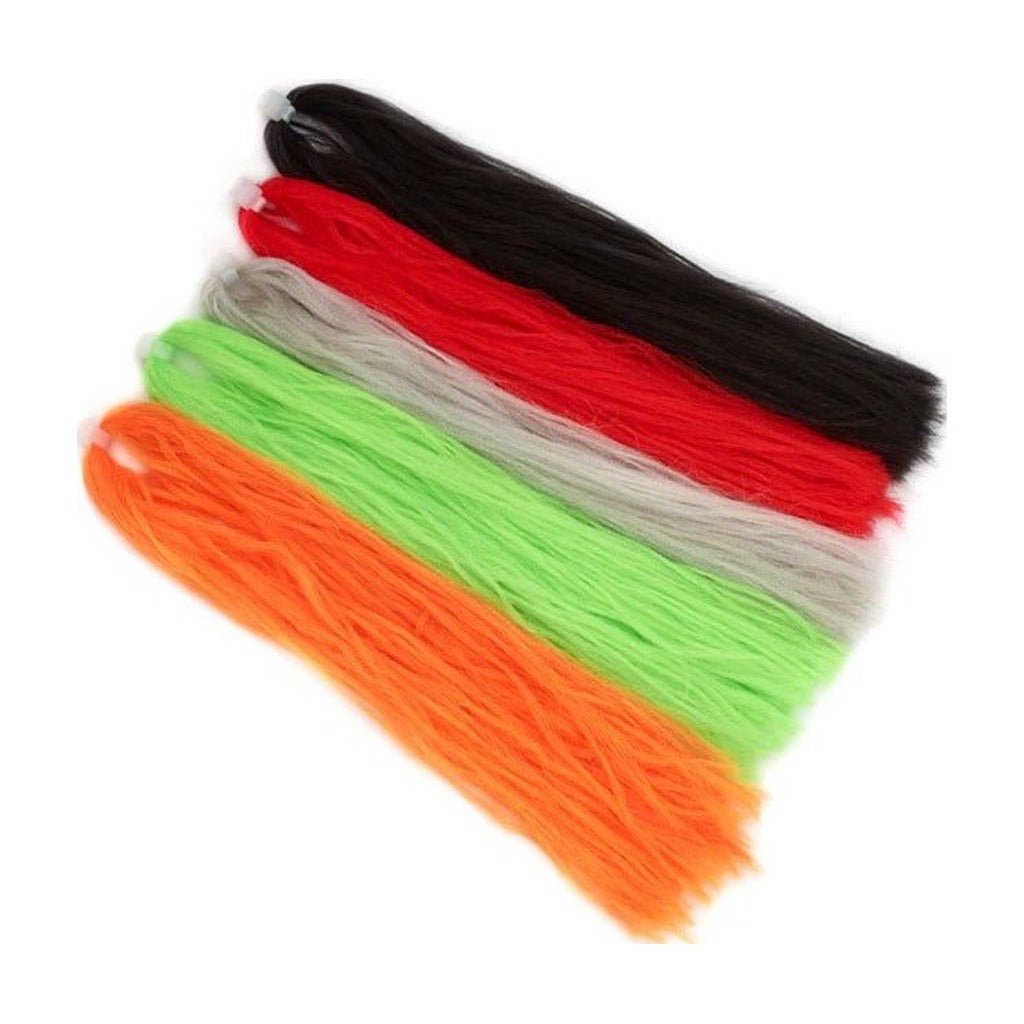Fulling Mill Parapost Yarn - Yarn - Fly Fish Food