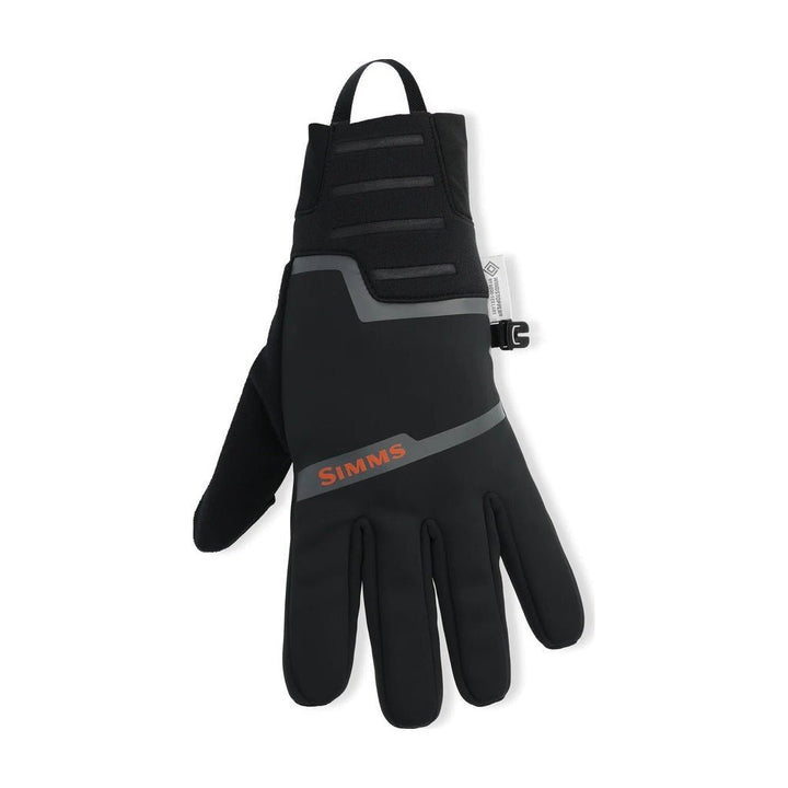Simms - WINDSTOPPER Flex Fishing Glove - Apparel - Fly Fish Food