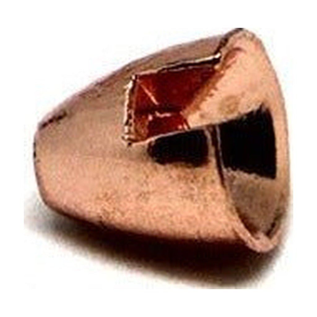 Fulling Mill Slotted Tungsten Conehead - Beads - Fly Fish Food
