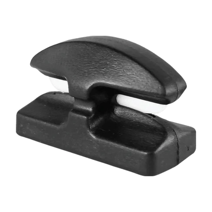 Ceramic Blade Peel &amp; Stick Flat Mount - On Water Accessories - Fly Fish Food