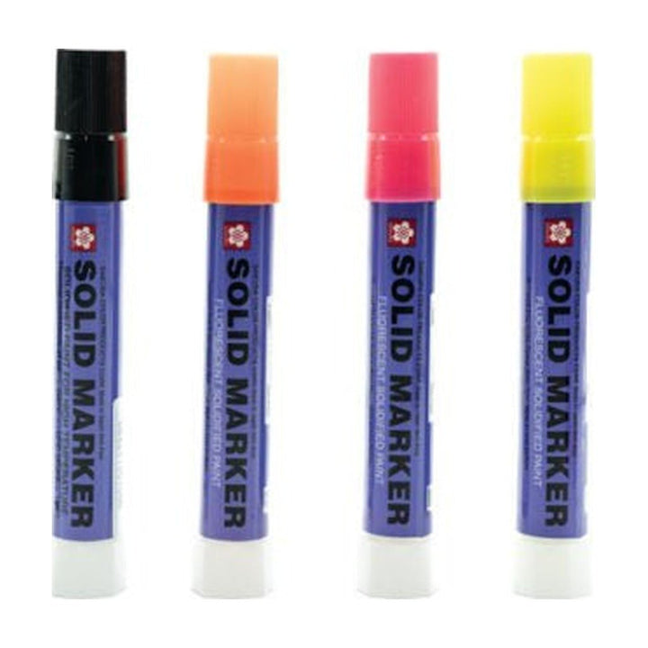 Scientific Anglers - Indicator Markers (4) Pack - Indicators &amp; Split Shot - Fly Fish Food