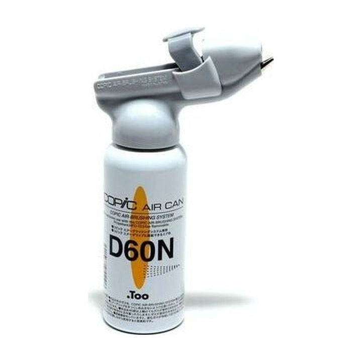 Copic Airbrush Starter Set - Fly Tying Accessories - Fly Fish Food