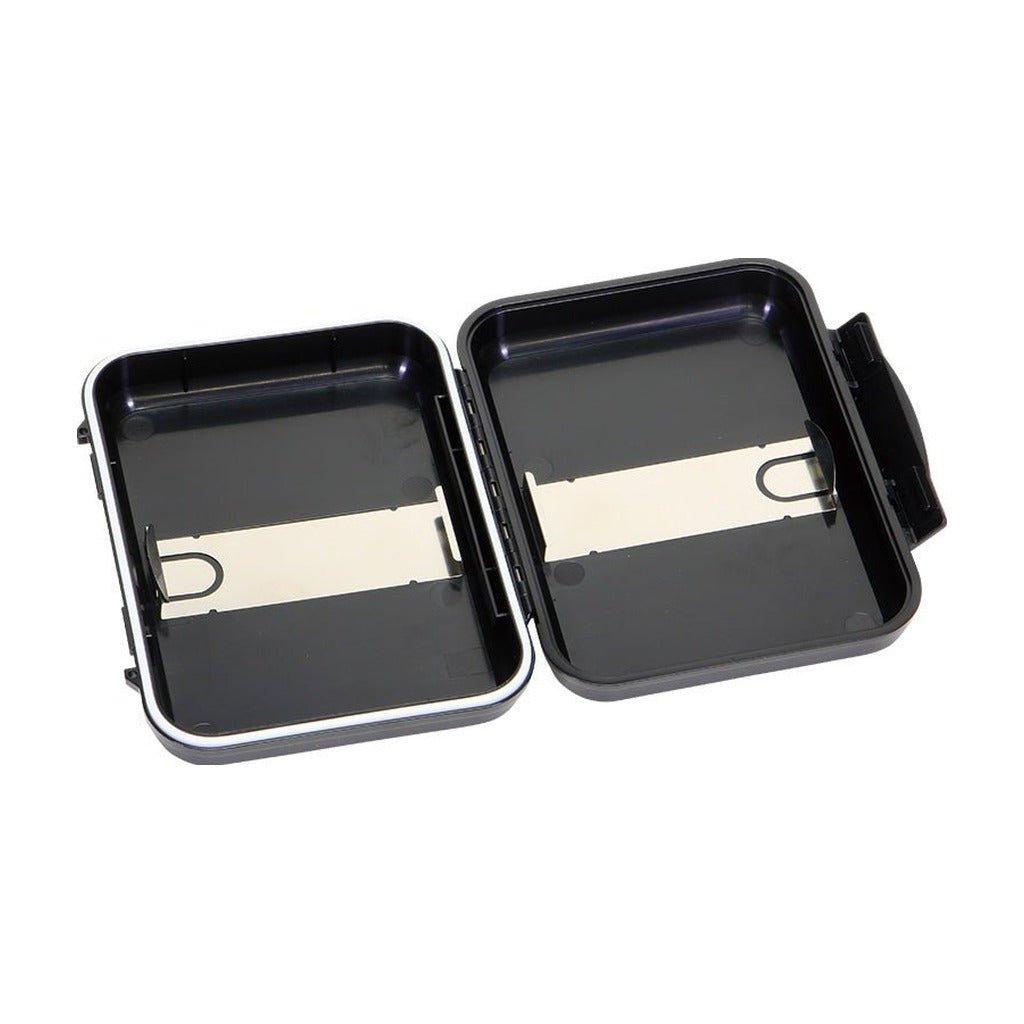 C&amp;F Design Universal System Case - Small - Fly Boxes - Fly Fish Food