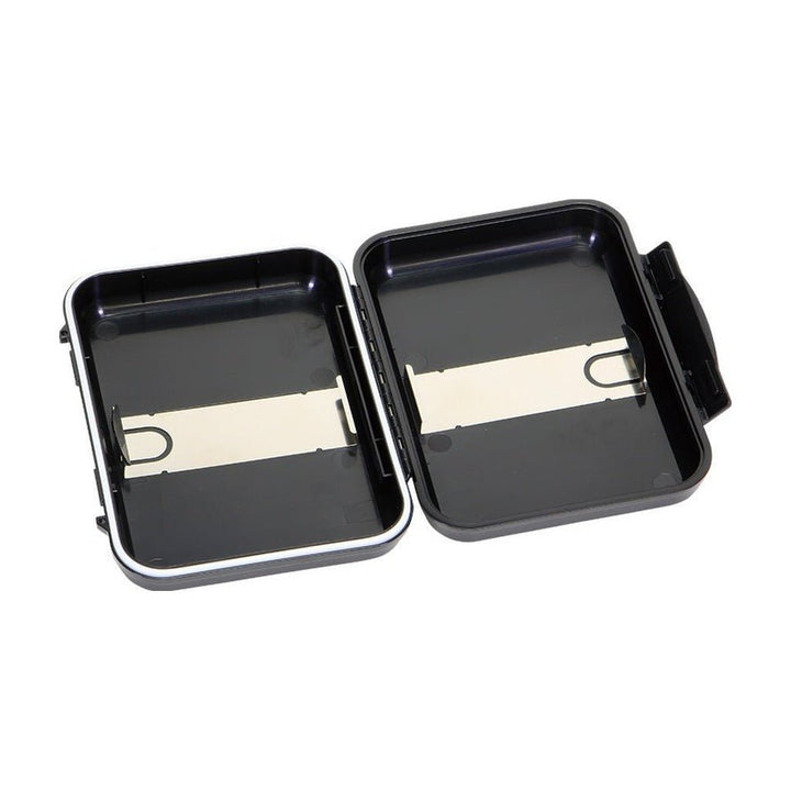 C&amp;F Design Universal System Case - Small - Fly Boxes - Fly Fish Food