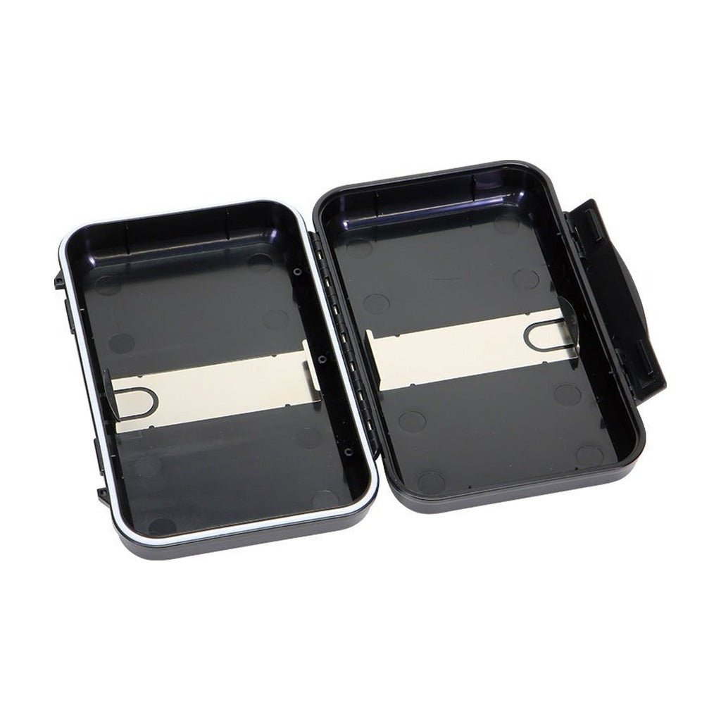 C&amp;F Design Universal System Case - Medium - Fly Boxes - Fly Fish Food