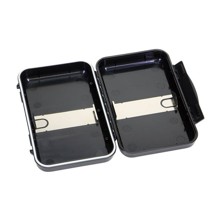 C&amp;F Design Universal System Case - Medium - Fly Boxes - Fly Fish Food