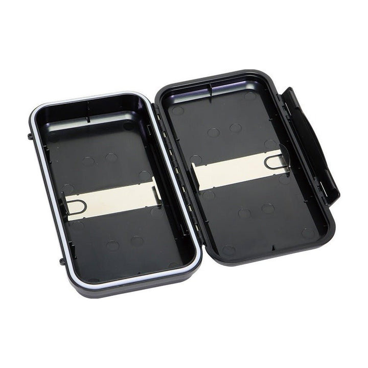 C&amp;F Design Universal System Case - Large - Fly Boxes - Fly Fish Food