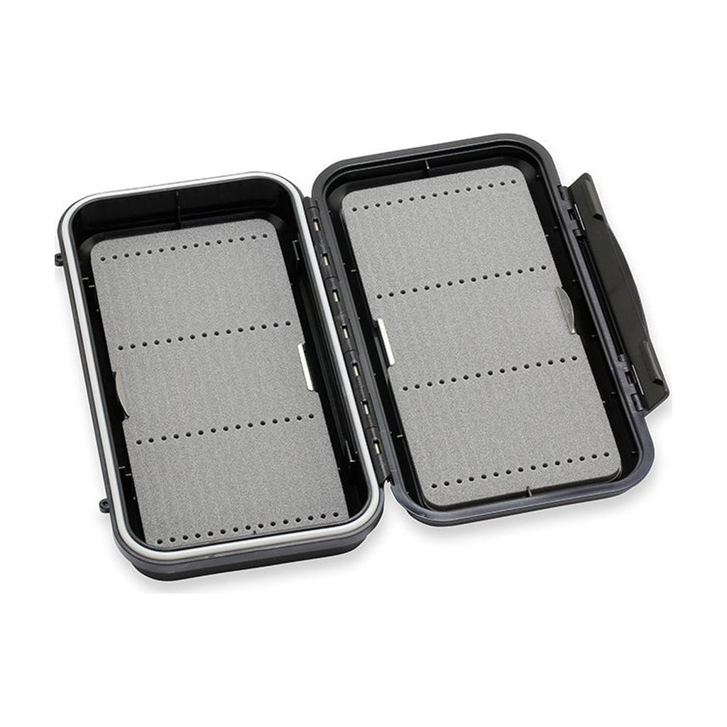 C&amp;F Design Streamer Fly Case - Fly Boxes - Fly Fish Food