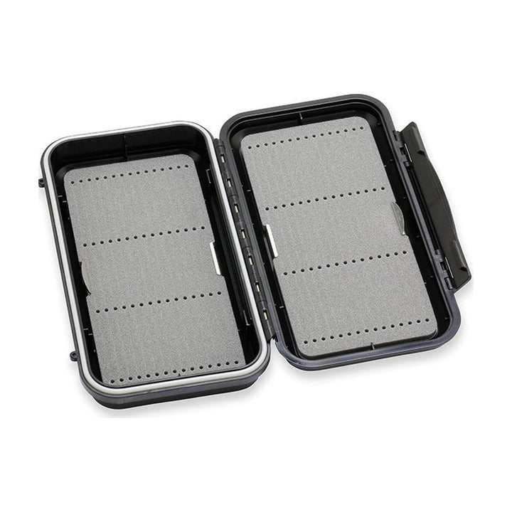 C&amp;F Design Streamer Fly Case - Fly Boxes - Fly Fish Food