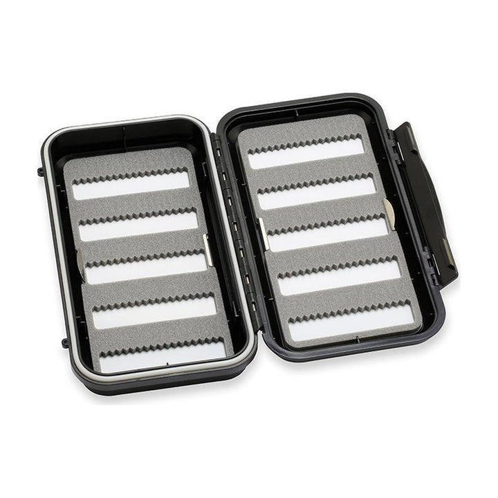 C&amp;F Design Attractor Fly Case - Fly Boxes - Fly Fish Food