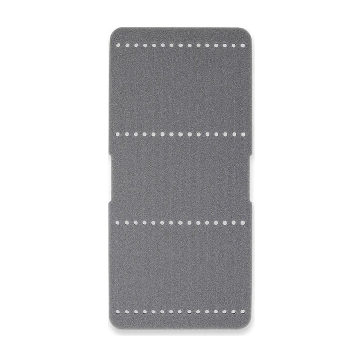 C&amp;F Design Streamer System Foam (6) Pack - Fly Boxes - Fly Fish Food