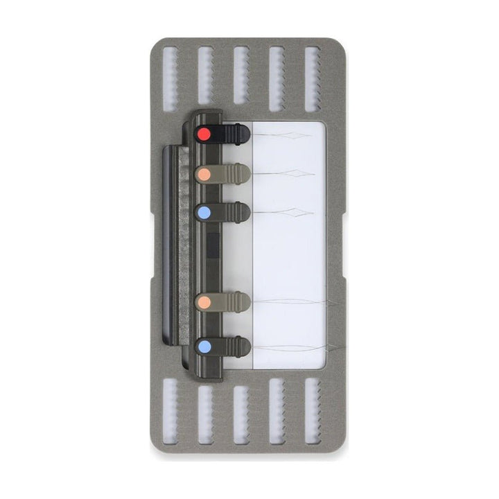 C&amp;F Design Threader System Foam - Fly Boxes - Fly Fish Food